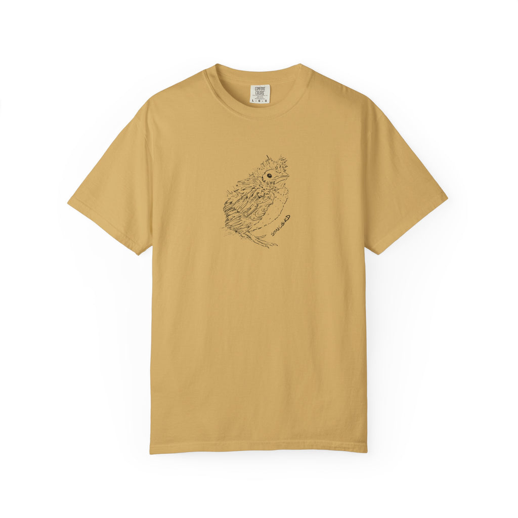 Songbird — Tee
