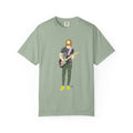 As If We'd Forgotten Tee