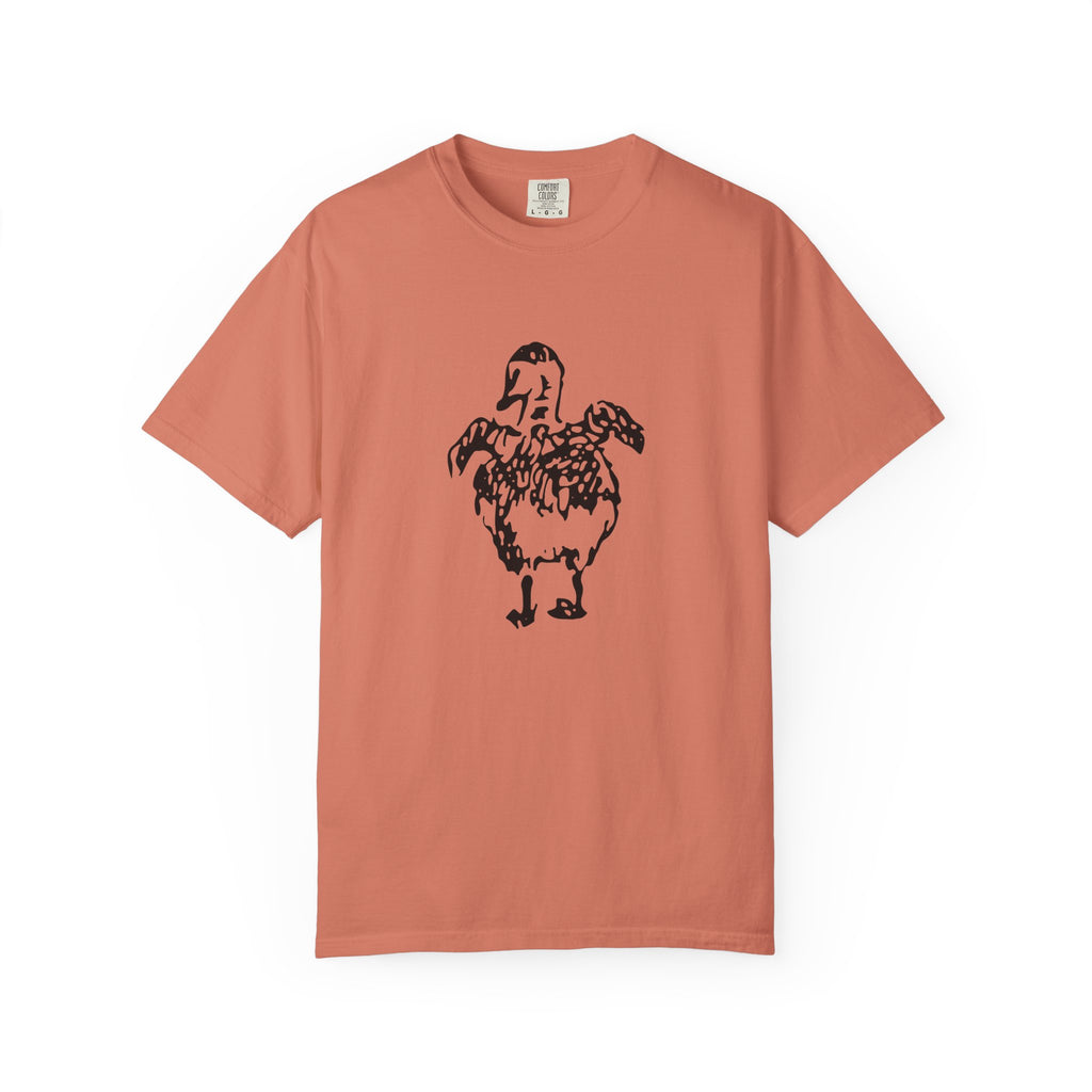 Attribution Series Tee