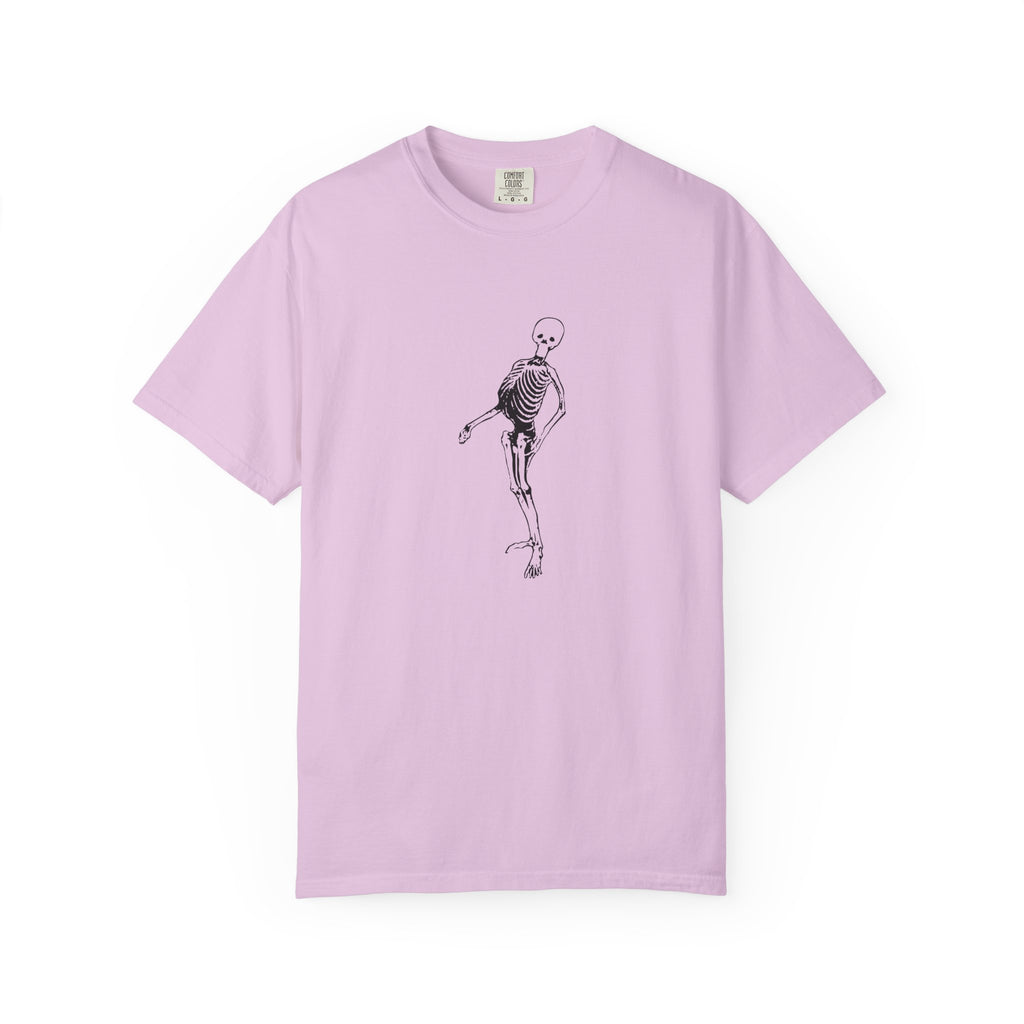 Attribution Series Tee