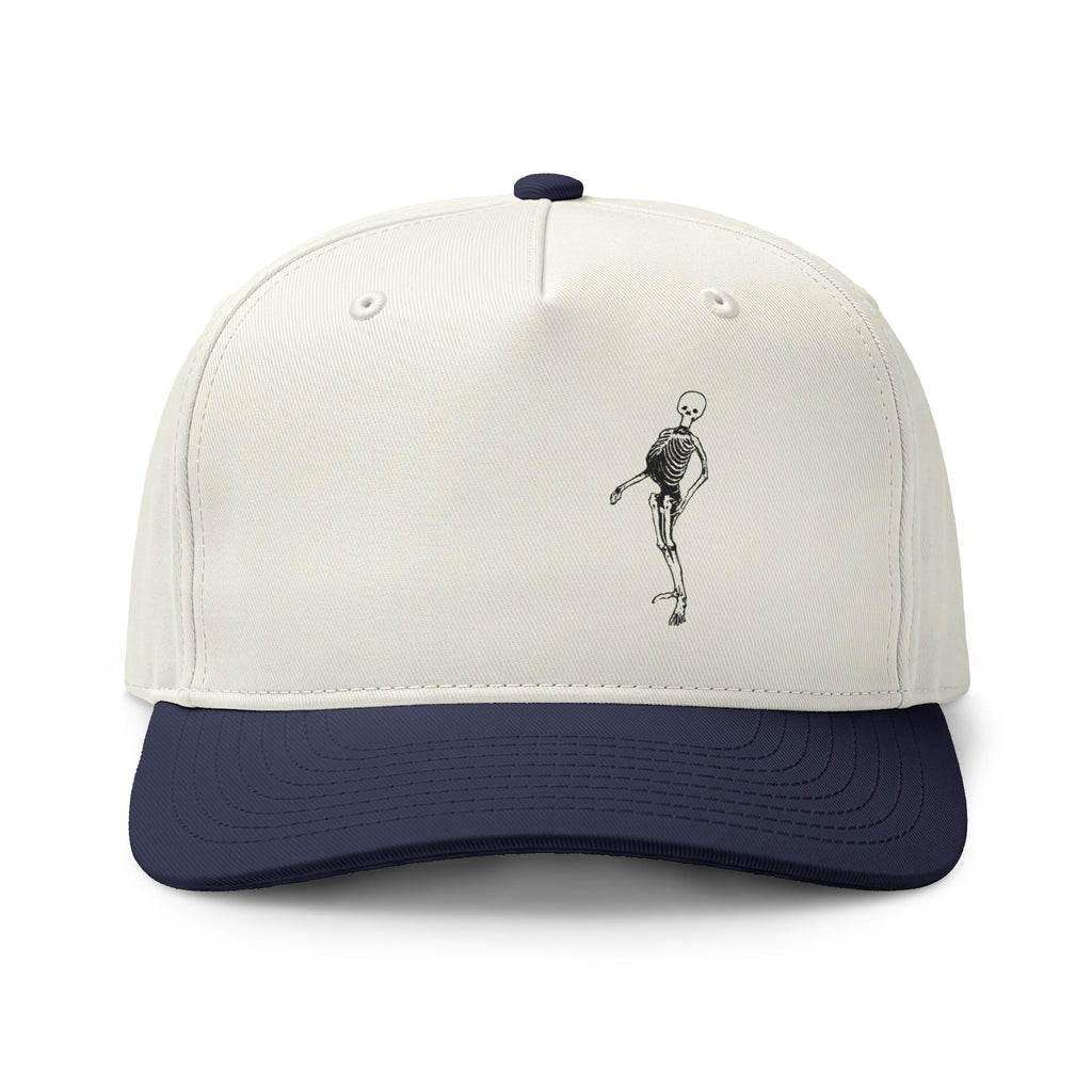 Attribution Other Hat