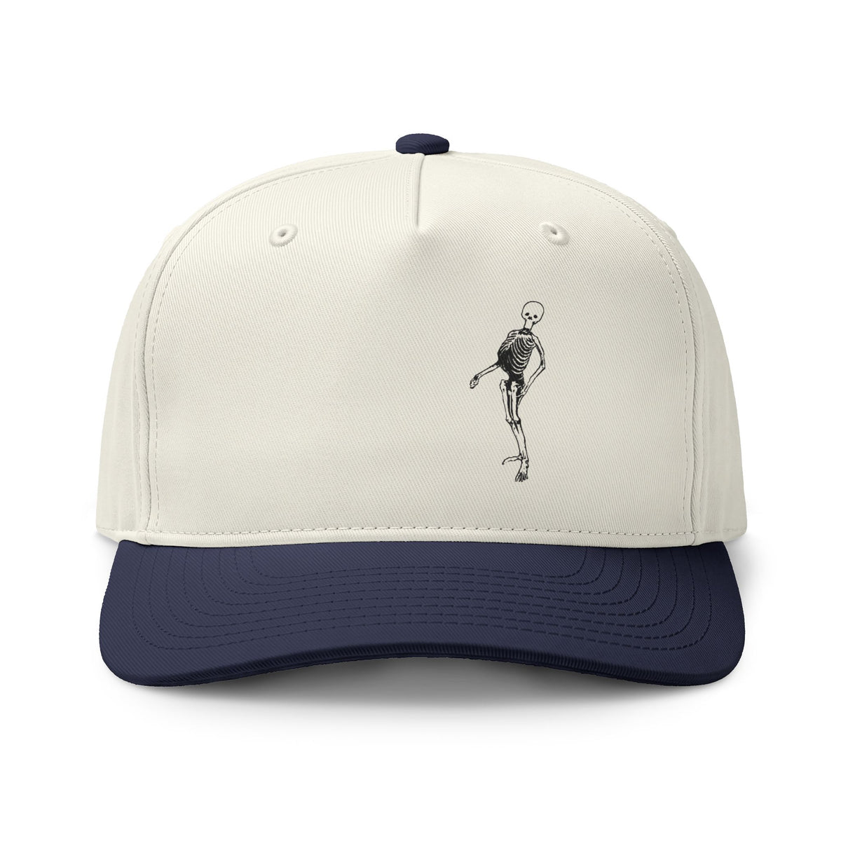 Attribution Other Hat