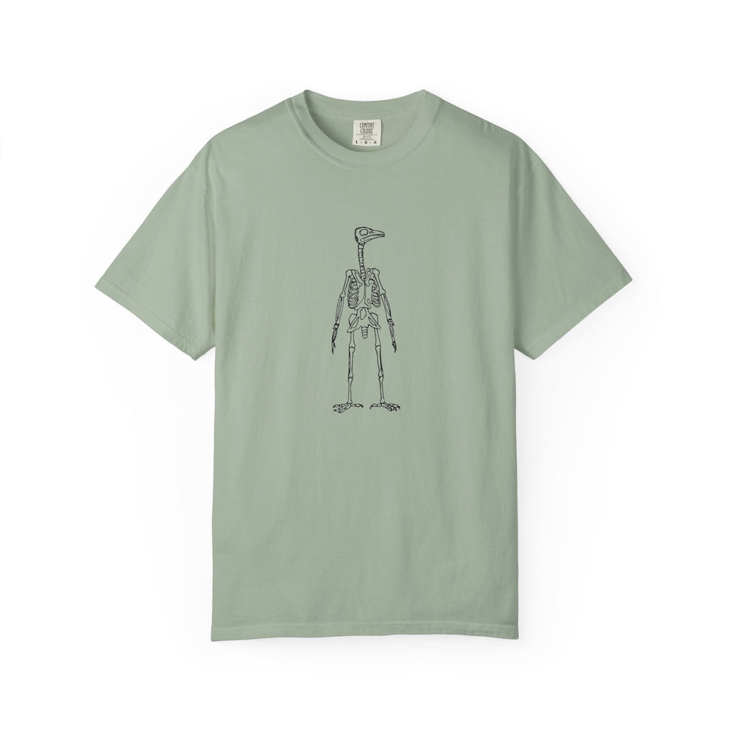Attribution Series Tee