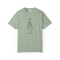 Attribution Series Tee