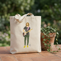 Mark Tote