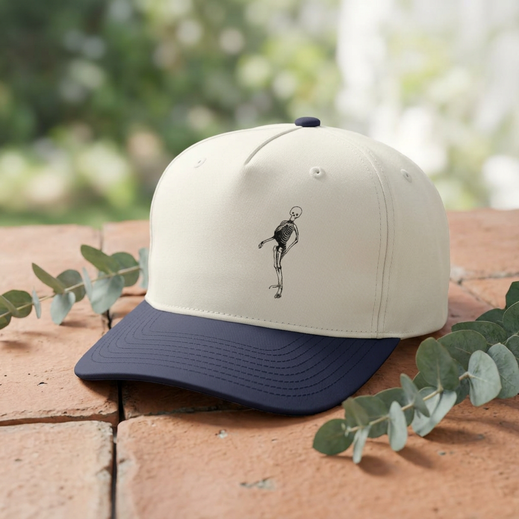 Attribution Other Hat
