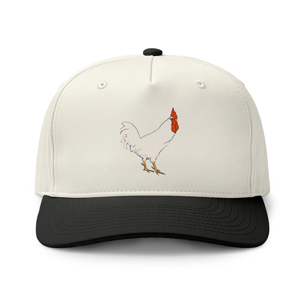 Attribution Other Hat