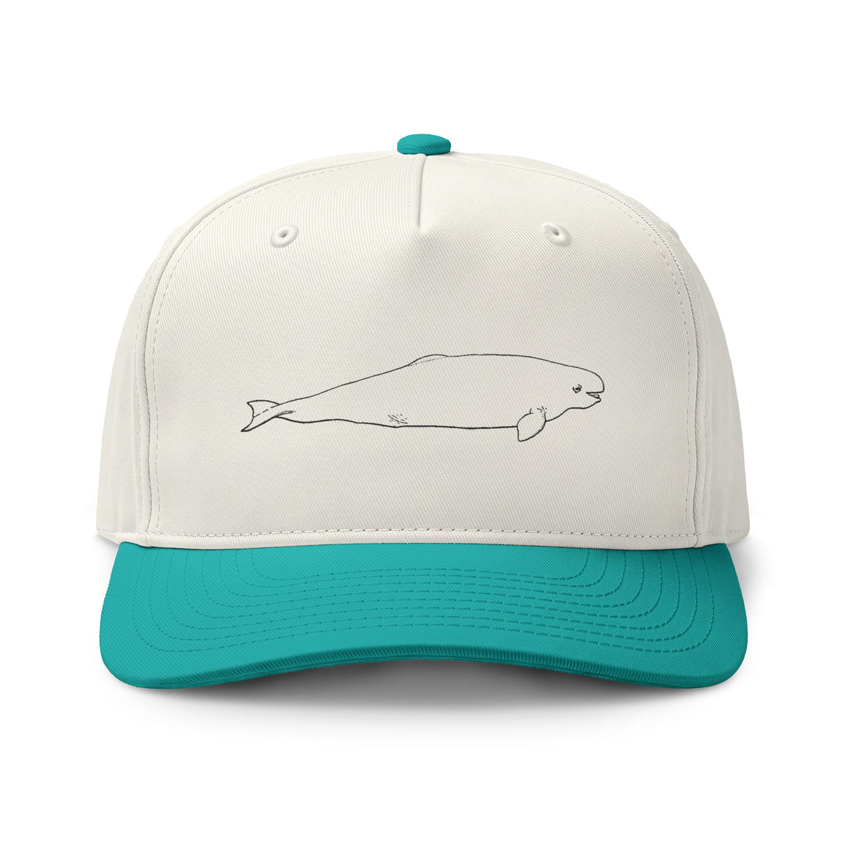 Attribution Other Hat