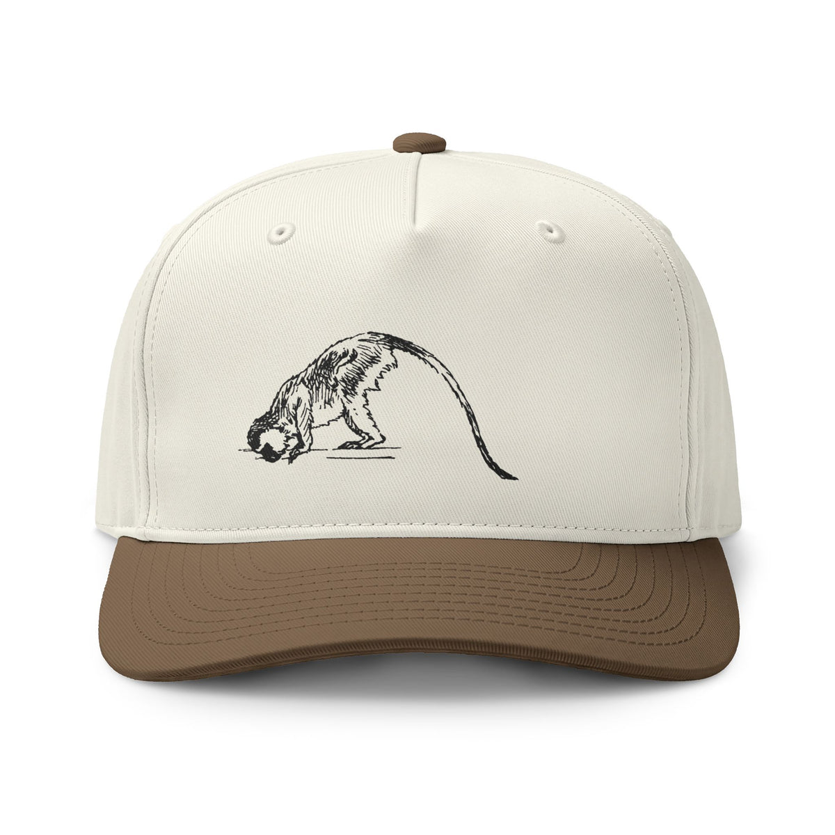 Attribution Other Hat
