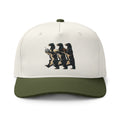 Attribution Other Hat