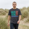 Influence — Boxy Tee